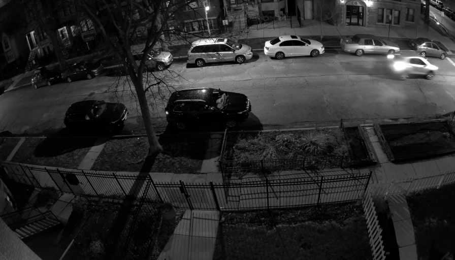 Reolink Camera Two_01_Reolink Home Hub One_20260331195016.jpg